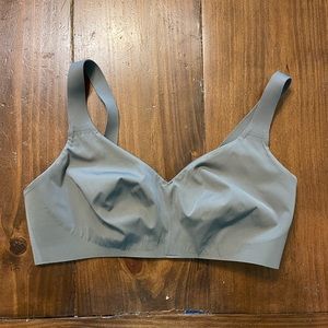 Lululemon Bra - 34D